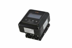 IVR-08 015S (0,37-1,1KW, 230V/ 9A) / FALOWNIK