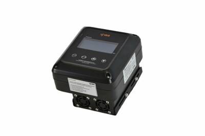IVR-08 015S (0,37-1,1KW, 230V/ 9A) / FALOWNIK