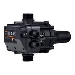 PC-30P – 11/4” AUTOMATYCZNY STEROWNIK  / POMPY