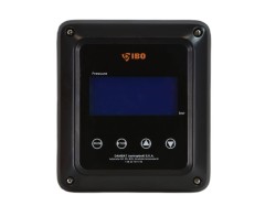 IVR-08 020S (0,37-1,5KW, 230V/ 11A) / FALOWNIK