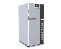 KOCIOŁ DEFRO EVOPELL 20KW