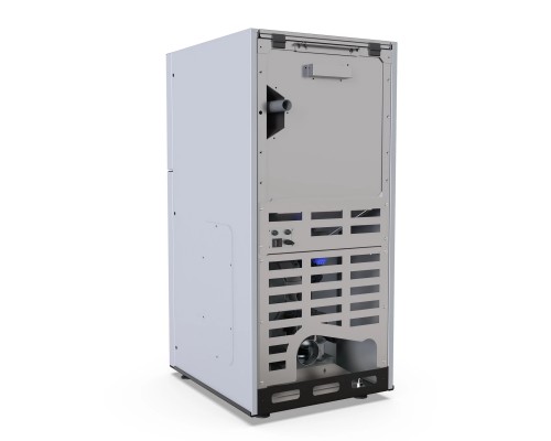 KOCIOŁ DEFRO EVOPELL 20KW