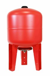 NACZYNIE PRZEPONOWE CO 36L / - BASIC