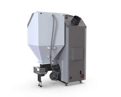 KOCIOŁ DEFRO KOMF. EKO LUX 30KW PRAWY / LUX CZOPUCH 45 ST