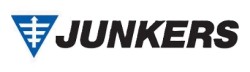 KOCIOŁ GAZOWY JUNKERS CERAPUR GC2200W 20/25C 2F DWUFUNKCYJNY