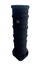 STUDZIENKA ZBIERAJĄCA SL-RCOLV 1190