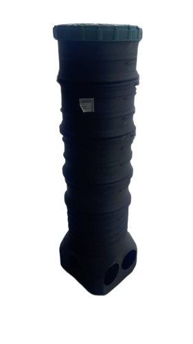 STUDZIENKA ZBIERAJĄCA SL-RCOLV 1190