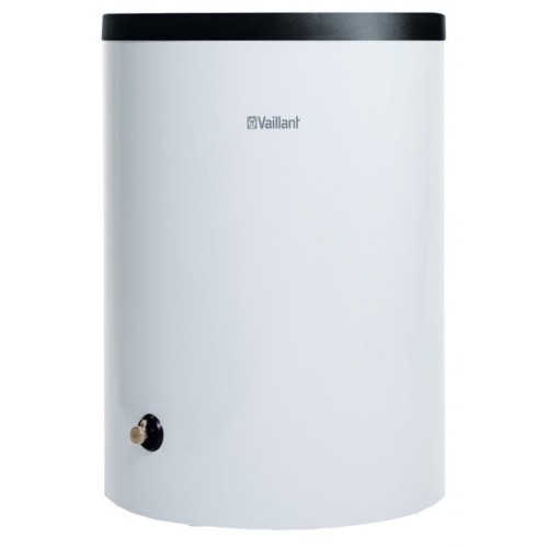 VAILLANT VIH R 120/6 B ZASOBNIK CWU 117L STOJĄCY