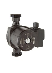 IBO OHI PRO 15-60/130 POMPA CYRKULACYJNA CWU 230 V