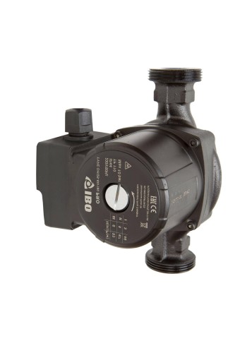 IBO OHI PRO 15-60/130 POMPA CYRKULACYJNA CWU 230 V