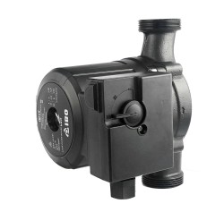 IBO OHI PRO 32-60/180 POMPA CYRKULACYJNA CWU 230 V