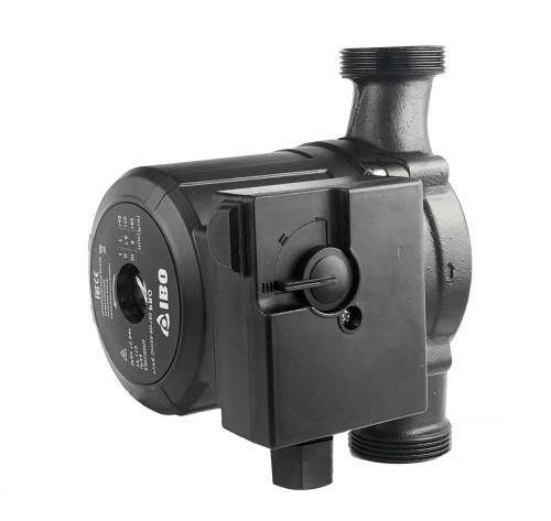 IBO OHI PRO 32-60/180 POMPA CYRKULACYJNA CWU 230 V