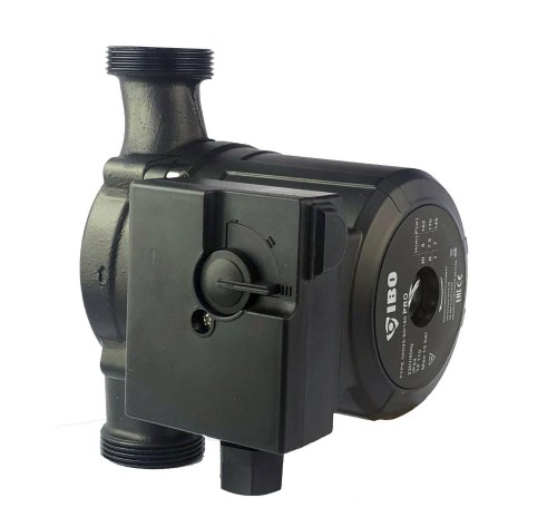 IBO OHI PRO 32-60/180 POMPA CYRKULACYJNA CWU 230 V