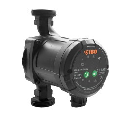 IBO BETA 2 25-60/130 POMPA OBIEGOWA 45 W 230 V