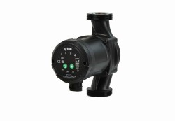 IBO BETA 2 32-80/180 POMPA OBIEGOWA 70 W 230 V