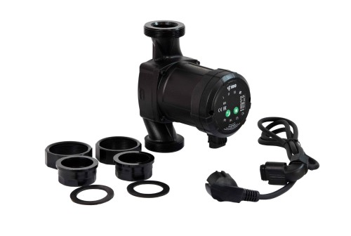 IBO BETA 2 32-80/180 POMPA OBIEGOWA 70 W 230 V
