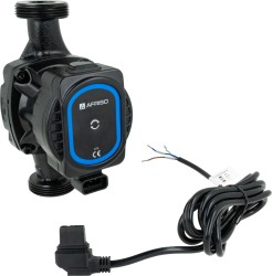 AFRISO APH 360 POMPA OBIEGOWA 25-7/180 230V
