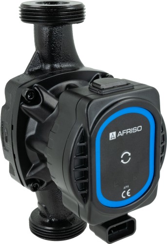 AFRISO APH 360 POMPA OBIEGOWA 25-7/180 230V