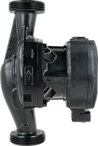 AFRISO APH 360 POMPA OBIEGOWA 25-7/180 230V