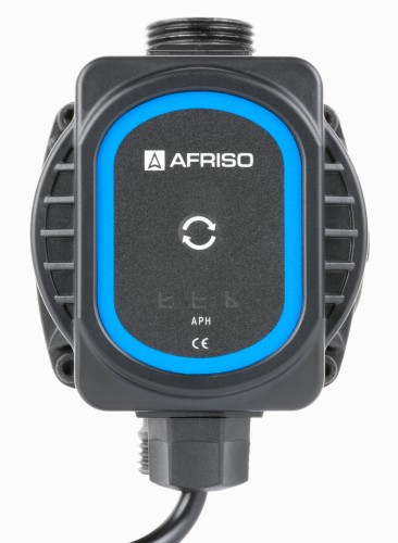 AFRISO APH 160 POMPA OBIEGOWA 15-7/130 230V
