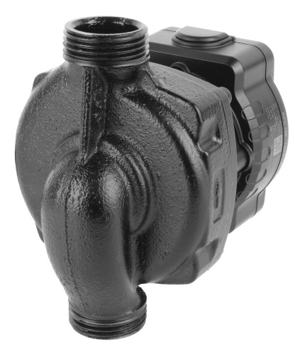 AFRISO APH 160 POMPA OBIEGOWA 15-7/130 230V
