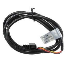 IBO KABEL PWM DO POMP OBIEGOWYCH AMG 1 M