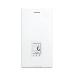 KOSPEL PPE4.M 17-24 KW PODGRZEWACZ PRZEPŁYWOWY