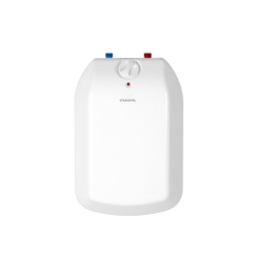 KOSPEL POC.D-5 INOX 5L PODGRZEWACZ WODY 2KW
