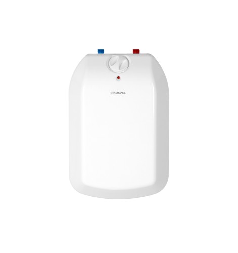 KOSPEL POC.D-5 INOX 5L PODGRZEWACZ WODY 2KW