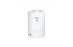 KOSPEL SWK-120 TERMO TOP 120L WYMIENNIK C.W.U.