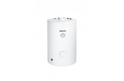 KOSPEL SWK-120 TERMO TOP 120L WYMIENNIK C.W.U.
