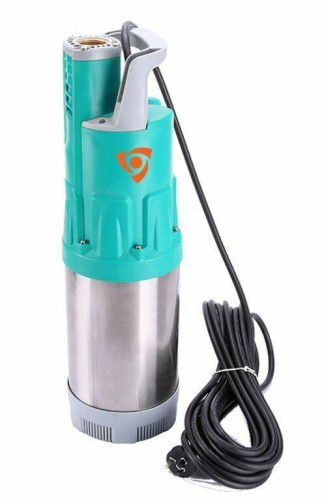 IBO MULTI IP 1000 AUTO POMPA ZATAPIALNA 1 kW 230 V