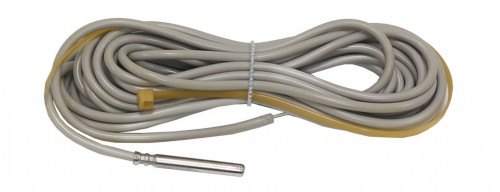 CZUJNIK TEMPERATURY ZASOBNIKA NTC / THELIA/THEMA