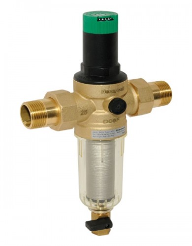 FILTR REGULATOR BFK 06-1AA