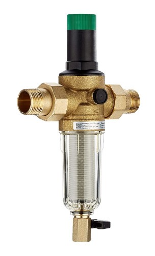 FILTR REGULATOR BFK 06-3/4AA