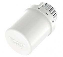 GŁOWICA THERA 6 T3019 / NASTAWA 6-28ST