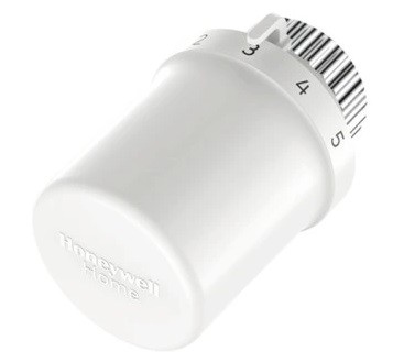 GŁOWICA THERA 6 T3019 / NASTAWA 6-28ST