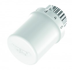 GŁOWICA THERA 6 T3019W0 / NASTAWA 1-28oC