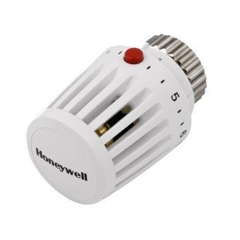 GŁOWICA Z NASTAWĄ 0, T1002WO / CZUJNIK WOSKOWY ZAMIENNIK T100M-364