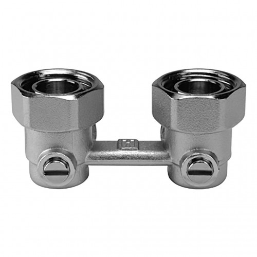 ZESPÓŁ-VKE KĄTOWY V2495 EX020