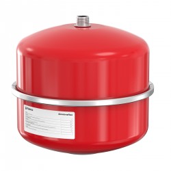 NACZYNIE PRZEPONOWE CONTRA-FLEX 12L 1.5BAR / DO C.O