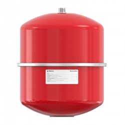 NACZYNIE PRZEPONOWE CONTRA FLEX 25L 1.5BAR / DO C.O