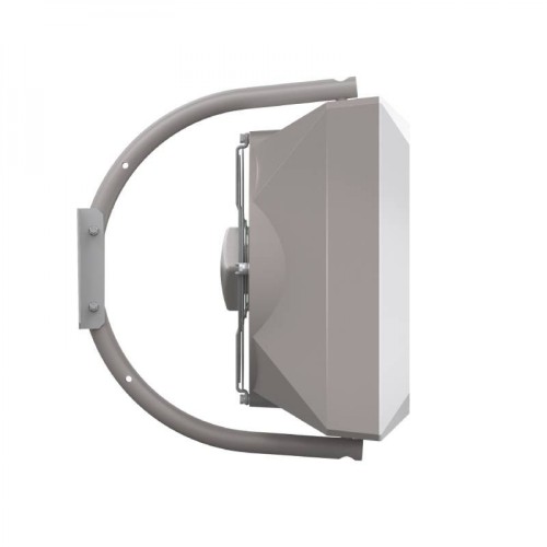 NAGRZEWNICA WODNA VOLCANO VR MINI NEW / Z SILNIKIEM EC